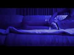 Play MP4 - Indo big dick mastrubation looking for partner