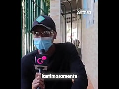 Play MP4 - La historia de un joven que super&oacute; la adversidad &num;cambios &num;elchicletv &num;vida &num;esperanza &num;chiclenoticias &num;testimonio &num;atrev&period;&period;&period;
