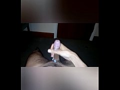 Play MP4 - A mix of my cumshots