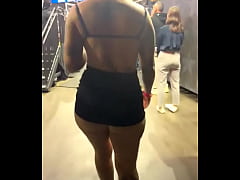 Play MP4 - Slim thick problem &num;928