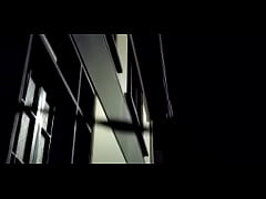 Play MP4 - &lpar;Audio&rpar; Tremendos gemidos de gringa en casa del vecino&period;