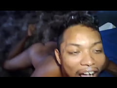 Play MP4 - Essa foda com o kariocatatuado foi gostosa pa krl&num;PINTOSAWARD