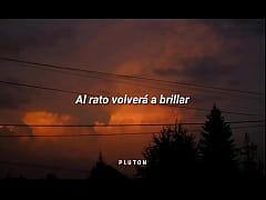 Play MP4 - Kevin karl - Colapso &lpar; letra &rpar;