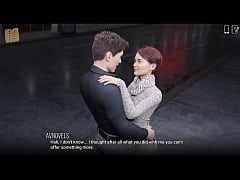 Play MP4 - University Of Problems 132