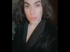 Play MP4 - Verification video