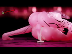 Play MP4 - June 2025 Shorts Compilation - Futanari