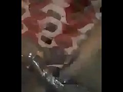 Play MP4 - Motumbo- Session 3