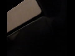 Play MP4 - Headhunter