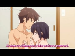 Play MP4 - Overflow cap 4 sub esp