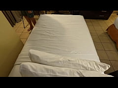 Play MP4 - We shot with four cameras -- two were GoPro cameras&period; They took the uploaded footage and created this edit without our per &period;&period;&period;