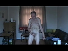 Play MP4 - Stripping and Dancing