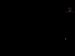 Play MP4 - 性愛諮商師 Sex Counselor 7 晚上與學姊在校園內打野砲