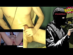 Play MP4 - HUGE AWESOME CUM OF THE CRAZIEST RUSSIAN MAFIOZI