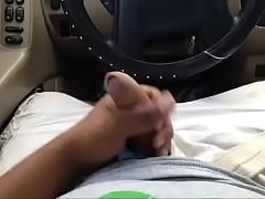 Play MP4 - capturedvideo&period;MOV