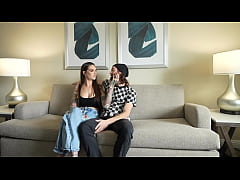 Play MP4 - BOYFRIENDS FIRST DOUBLE BJ