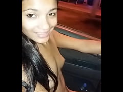 Play MP4 - tigresa pelada rumo a capital