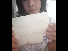 Play MP4 - V&iacute;deo de verificaci&oacute;n