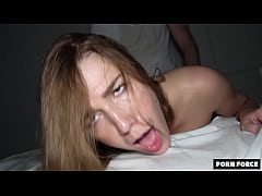 Play MP4 - Her Soul Left Her Body