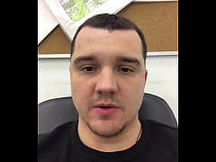 Play MP4 - &Vcy;&icy;&dcy;&iecy;&ocy; &dcy;&lcy;&yacy; &vcy;&iecy;&rcy;&icy;&fcy;&icy;&kcy;&acy;&tscy;&icy;&icy;