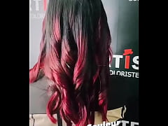 Play MP4 - Nouvelle couleur pour le GB de demain &commat;Swame off