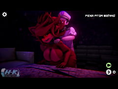 Play MP4 - Escena Fap Nights at Frenni's Night Club &lbrack; frenni &rsqb;