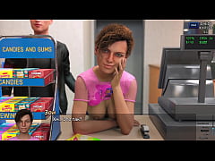 Play MP4 - Complete Gameplay - Photo Hunt&comma; Part 60