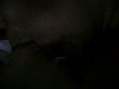 Play MP4 - Facial asian mature