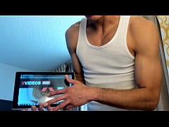 Play MP4 - Verification video