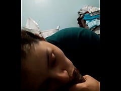 Play MP4 - 20170120 184347-1