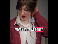 Play MP4 - Showed up ready to impress&mdash;book in hand&comma; button down top barely holding on&period; Guess I &ast;nailed&ast; the interview&period;&period;&period; or maybe &period;&period;&period;