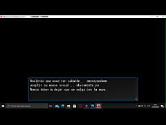 Play MP4 - intentando ser puta&lpar;Misaki Chan&rpar; &num;4