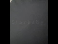 Play MP4 - GOSTOSA&comma; LOUCA E SAFADA &num;2 - Starbaby