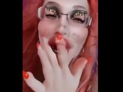 Play MP4 - Paying to ME Excites You&excl;