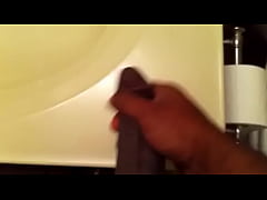 Play MP4 - IMG 1638&period;MOV