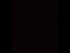 Play MP4 - trim&period;A1068B28-99C5-457E-8EC1-D17DBC8A986E&period;MOV