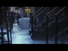 Play MP4 - infidelidad escena caliente