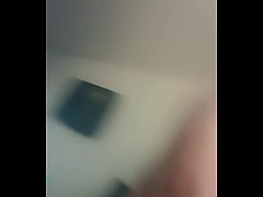 Play MP4 - Satan humiliating me