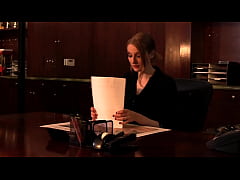 Play MP4 - foot fetish lesbians