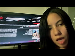 Play MP4 - V&iacute;deo de verificaci&oacute;n