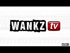 Play MP4 - WANKZ- Captains Corner A WANKZ TV Exclusive