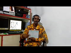 Play MP4 - Verification video