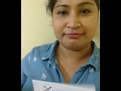 Play MP4 - Verification video