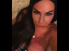 Play MP4 - Hello my future boyfriend