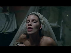 Play MP4 - VILA &vert; EROTIC ART &vert; PAUL BLACK