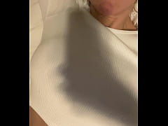 Play MP4 - Hello mes ch&eacute;ris je suis de retour