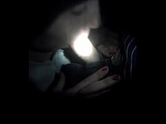 Play MP4 - nasty slut givin me mouth