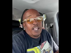 Play MP4 - Verification video