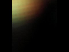 Play MP4 - Intex Aqua Air 20170420 131319