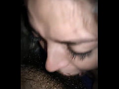 Play MP4 - SEXY LADY EN EL SUR DE CHILE UNA  LECHE HASTA EL FINAL COMO SE TOMA EL SEMEN