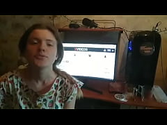 Play MP4 - Verification video